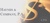 J Robin Haynes & Company Logotype