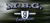 MBG Enterprises Logotype