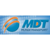 Munditransport Logotype