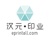 eprintall.com Logotype