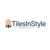 Tiles In Style LLC Logotype