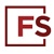 FullSurge Logotype