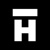 Hanna Solutions Logotype