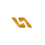 MS Web Logotype