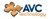 AVC Technology Logotype