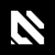 Antigrav Creative Logotype