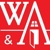 Washburn & Associates Logotype