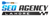 SEO Agency Lahore Logotype