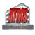 All Type Mechanical Services Logotype
