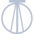 Javier E Bidot & Associates Logotype