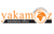 Yakamoz Translation Office Logotype