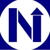Nordcarrier A/S Logotype