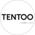 Tentoo Logotype