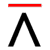 Novità Italia Logotype