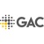 GAC Solutions Logotype