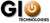 GIO Technologies Logotype