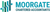 Moorgate Chartered Accountants Logotype