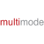 Multimode IT Logotype