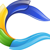 Canaan Media Solutions Logotype