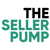 SellerPump Logotype