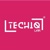 TechIQ Labs® Logotype