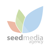 Seed Media Agency Logotype