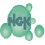 NGK & Associates Limited Logotype