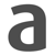 Aryma Logotype
