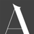 Atypikal Logotype