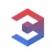 Rubix Concept Logotype
