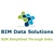 BIM Data Solutions Logotype