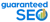 Guaranteed SEO Logotype