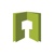 Threatscape Logotype