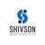 Shivson Web Services Logotype