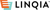 Linqia Logotype