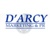 D'Arcy Marketing & PR Logotype