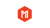 株式会社Miichisoft Japan Logotype