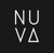 Nuva Logotype