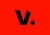 Vudu Digital Logotype