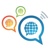 Page Up Consulting Logotype