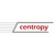 Centropy Services & Solutions Logotype