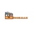 Doorman Locksmith Kingston Logotype