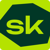 Skale Logotype