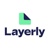 Layerly Logotype