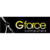 G-Force Computers LLC Logotype