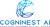 Cogninest AI Logotype