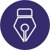 Scriptoware Logotype