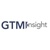 GTMinsight Logotype