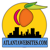 AtlantaWebsites Logotype