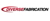 Diverse Fabrication, LLC Logotype